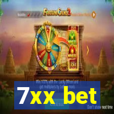 7xx bet